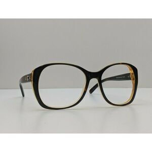 🕶️Frame Only! Tory Burch TY7034 Women's Sunglasses 56/17 135 /TK759🕶️​